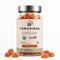 Tamarinse™ Environmental Defense Formula