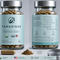 Tamarinse™ Environmental Defense Formula
